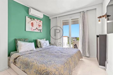 Villa i Antibes, Alpes-Maritimes, Antibes - € 1.575.000 | Ref: 86868207 - foto 8