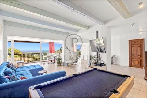 Villa i Antibes, Alpes-Maritimes, Antibes - € 1.575.000 | Ref: 86868207 - foto 11