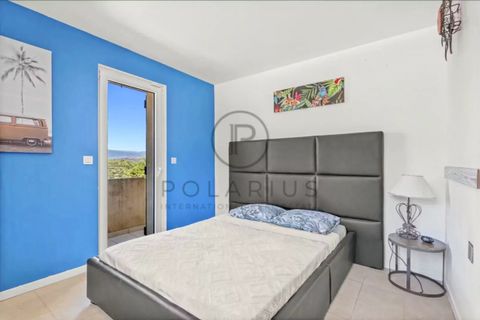 Villa i Antibes, Alpes-Maritimes, Antibes - € 1.575.000 | Ref: 86868207 - foto 14