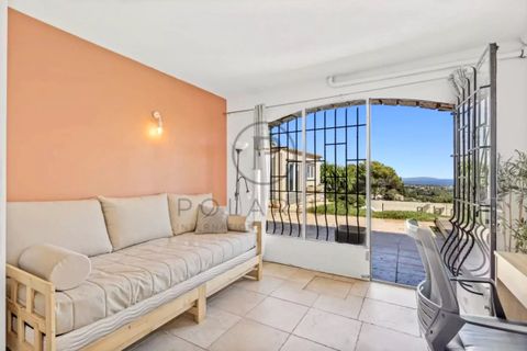 Villa i Antibes, Alpes-Maritimes, Antibes - € 1.575.000 | Ref: 86868207 - foto 15