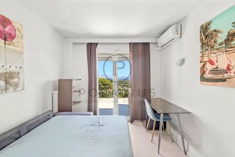 Villa i Antibes, Alpes-Maritimes, Antibes - € 1.575.000 | Ref: 86868207 - foto 16
