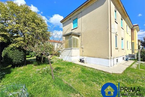 Villa a Terni, Terni, Terni - € 120.000 | Ref: LL-120 - foto 2