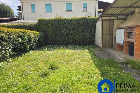 Villa a Terni, Terni, Terni - € 120.000 | Ref: LL-120 - foto 3