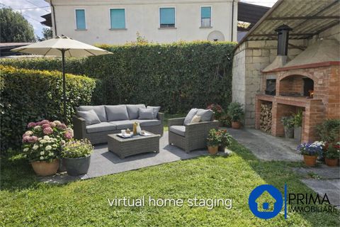 Villa a Terni, Terni, Terni - € 120.000 | Ref: LL-120 - foto 4