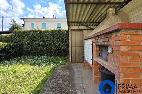 Villa a Terni, Terni, Terni - € 120.000 | Ref: LL-120 - foto 5