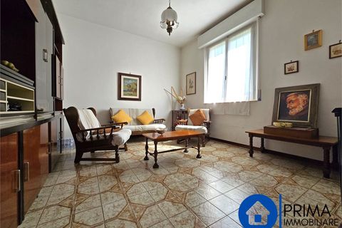 Villa a Terni, Terni, Terni - € 120.000 | Ref: LL-120 - foto 6