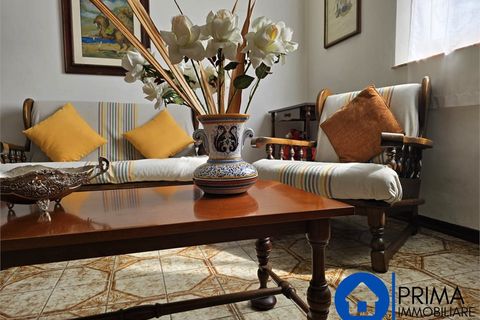 Villa a Terni, Terni, Terni - € 120.000 | Ref: LL-120 - foto 7