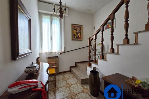 Villa a Terni, Terni, Terni - € 120.000 | Ref: LL-120 - foto 8
