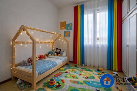 Villa a Terni, Terni, Terni - € 120.000 | Ref: LL-120 - foto 9