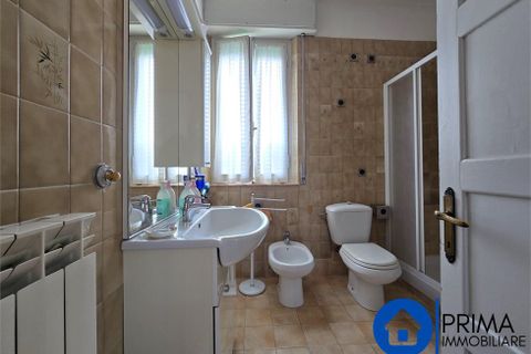 Villa a Terni, Terni, Terni - € 120.000 | Ref: LL-120 - foto 10