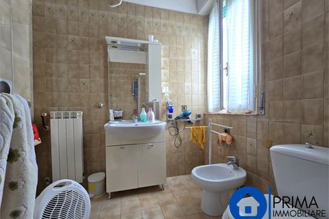 Villa a Terni, Terni, Terni - € 120.000 | Ref: LL-120 - foto 11