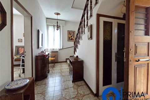 Villa a Terni, Terni, Terni - € 120.000 | Ref: LL-120 - foto 12