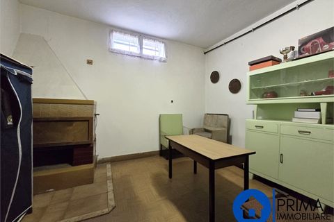 Villa a Terni, Terni, Terni - € 120.000 | Ref: LL-120 - foto 13