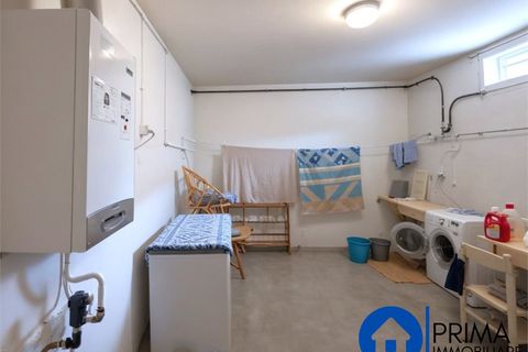 Villa a Terni, Terni, Terni - € 120.000 | Ref: LL-120 - foto 14