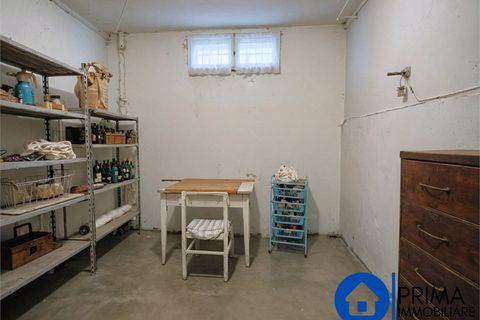 Villa a Terni, Terni, Terni - € 120.000 | Ref: LL-120 - foto 15