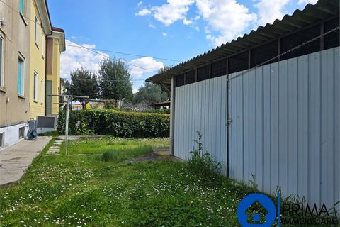 Villa a Terni, Terni, Terni - € 120.000 | Ref: LL-120 - foto 16