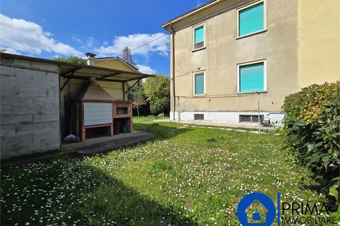 Villa a Terni, Terni, Terni - € 120.000 | Ref: LL-120 - foto 17