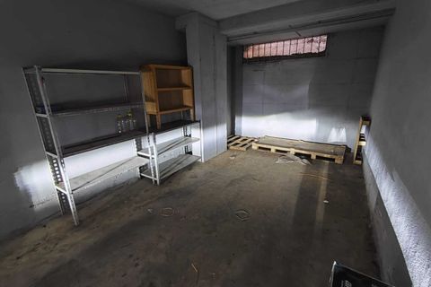 Garage i Tivoli, Rome, Tivoli - € 12.000 | Ref: 272 - foto 3