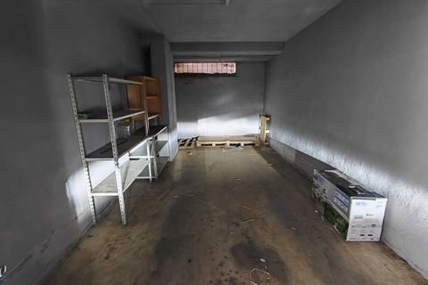 Garage i Tivoli, Rome, Tivoli - € 12.000 | Ref: 272 - foto 4