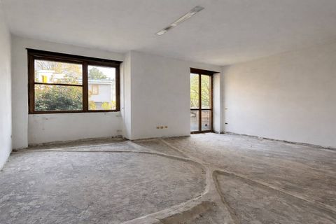 Leilighet i Monza, Monza and Brianza, Monza - € 590 000 | Ref: CBI154-2206-105 - foto 5