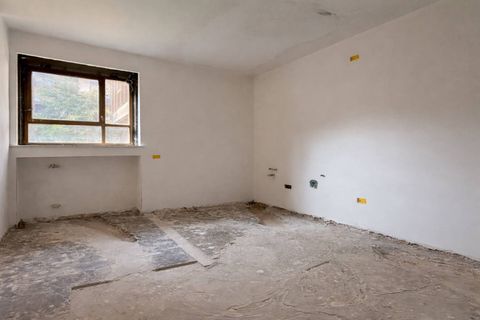 Leilighet i Monza, Monza and Brianza, Monza - € 590 000 | Ref: CBI154-2206-105 - foto 7