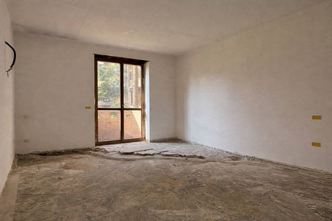 Leilighet i Monza, Monza and Brianza, Monza - € 590 000 | Ref: CBI154-2206-105 - foto 14