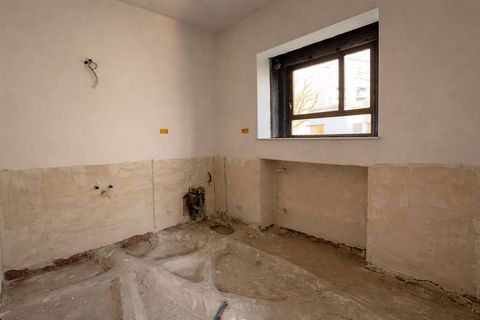Leilighet i Monza, Monza and Brianza, Monza - € 590 000 | Ref: CBI154-2206-105 - foto 16