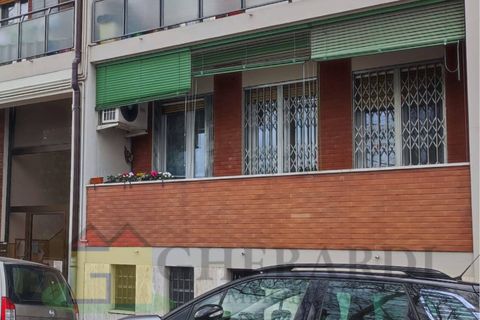 Lejlighed i Ferrara, Ferrara, Ferrara - € 165.000 | Ref: 2070 - foto 1