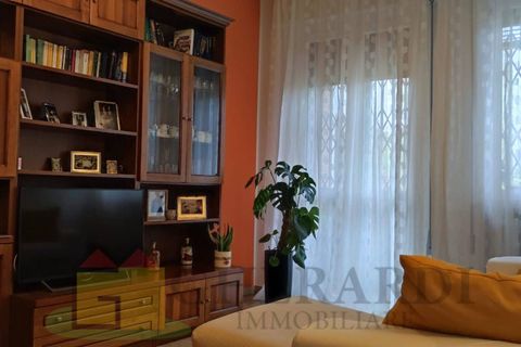 Lejlighed i Ferrara, Ferrara, Ferrara - € 165.000 | Ref: 2070 - foto 2