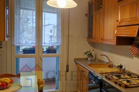Lejlighed i Ferrara, Ferrara, Ferrara - € 165.000 | Ref: 2070 - foto 3