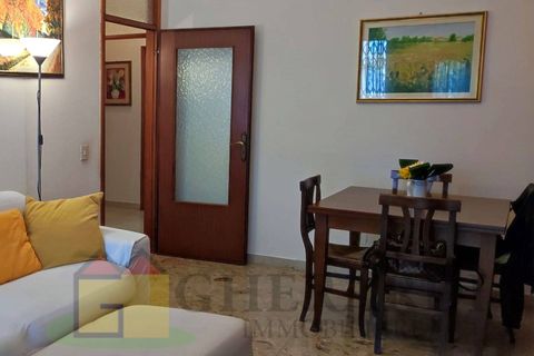 Lejlighed i Ferrara, Ferrara, Ferrara - € 165.000 | Ref: 2070 - foto 4