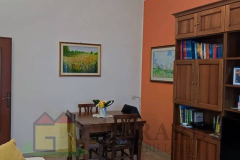 Lejlighed i Ferrara, Ferrara, Ferrara - € 165.000 | Ref: 2070 - foto 5