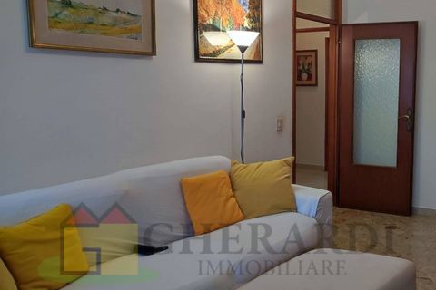Lejlighed i Ferrara, Ferrara, Ferrara - € 165.000 | Ref: 2070 - foto 6