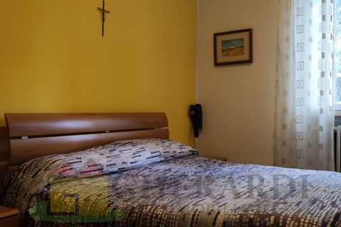 Lejlighed i Ferrara, Ferrara, Ferrara - € 165.000 | Ref: 2070 - foto 7