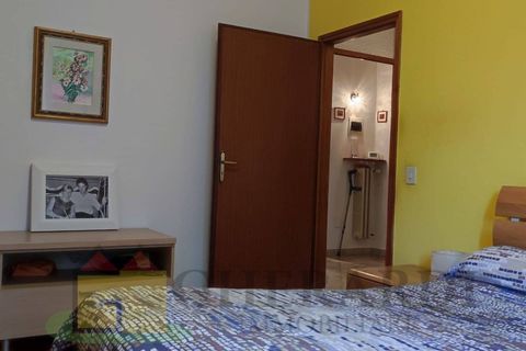 Lejlighed i Ferrara, Ferrara, Ferrara - € 165.000 | Ref: 2070 - foto 8