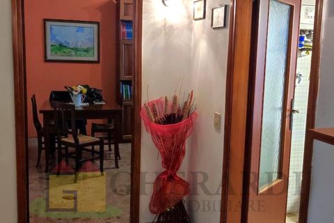 Lejlighed i Ferrara, Ferrara, Ferrara - € 165.000 | Ref: 2070 - foto 9