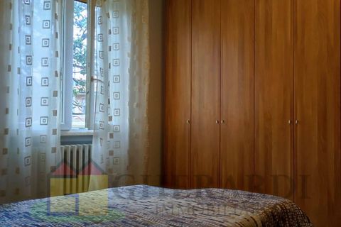 Lejlighed i Ferrara, Ferrara, Ferrara - € 165.000 | Ref: 2070 - foto 10