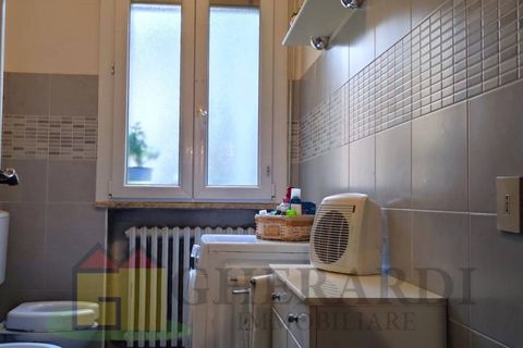 Lejlighed i Ferrara, Ferrara, Ferrara - € 165.000 | Ref: 2070 - foto 11