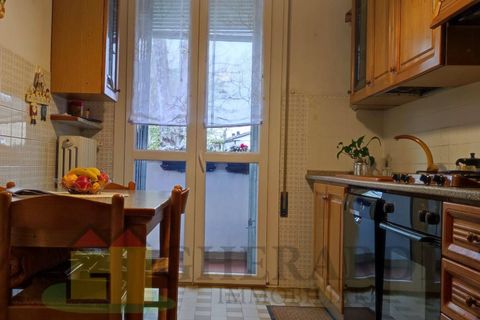 Lejlighed i Ferrara, Ferrara, Ferrara - € 165.000 | Ref: 2070 - foto 12