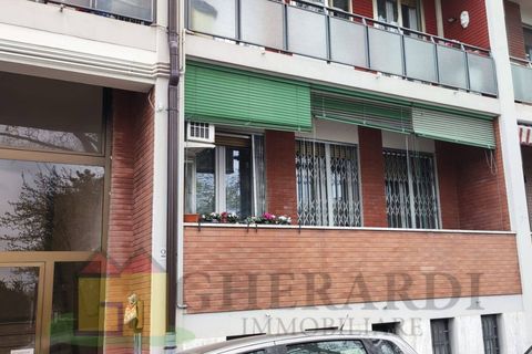 Lejlighed i Ferrara, Ferrara, Ferrara - € 165.000 | Ref: 2070 - foto 13