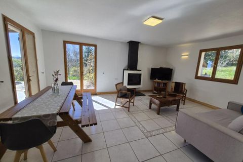 Landejendom i Estampes, Gers, Estampes - € 279.000 | Ref: NS2764 - foto 7