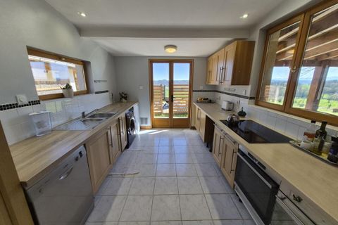 Landejendom i Estampes, Gers, Estampes - € 279.000 | Ref: NS2764 - foto 8