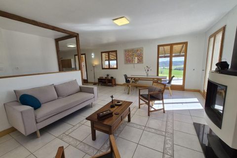 Landejendom i Estampes, Gers, Estampes - € 279.000 | Ref: NS2764 - foto 9
