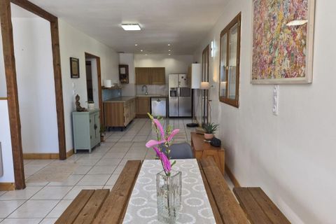 Landejendom i Estampes, Gers, Estampes - € 279.000 | Ref: NS2764 - foto 10