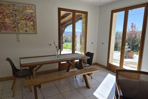 Landejendom i Estampes, Gers, Estampes - € 279.000 | Ref: NS2764 - foto 12