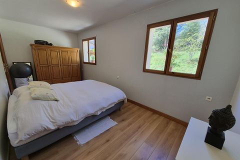 Landejendom i Estampes, Gers, Estampes - € 279.000 | Ref: NS2764 - foto 13