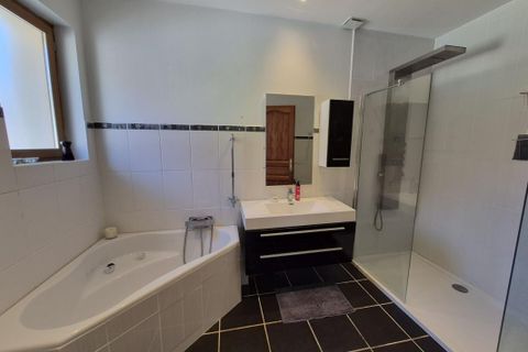 Landejendom i Estampes, Gers, Estampes - € 279.000 | Ref: NS2764 - foto 14