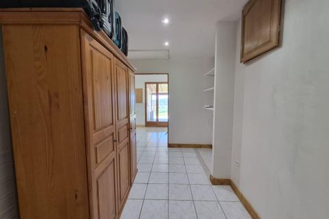 Landejendom i Estampes, Gers, Estampes - € 279.000 | Ref: NS2764 - foto 15