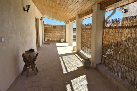 Landejendom i Estampes, Gers, Estampes - € 279.000 | Ref: NS2764 - foto 18