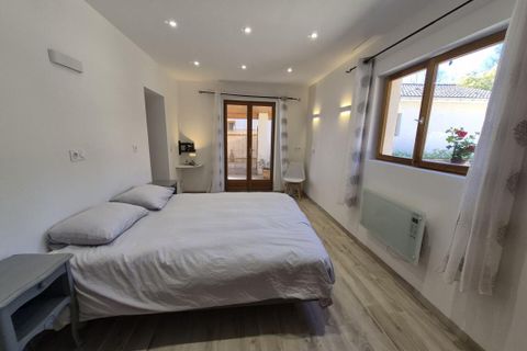 Landejendom i Estampes, Gers, Estampes - € 279.000 | Ref: NS2764 - foto 20